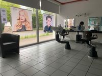 Andrea Hintz Friseure 2020 7